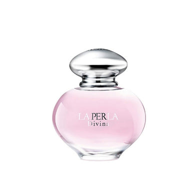 La Perla Divina Eau de Toilette for Women