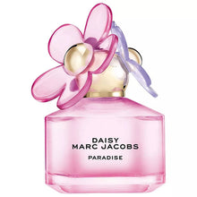Marc Jacobs Daisy Paradise Eau de Toilette for Women