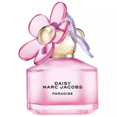 Marc Jacobs Daisy Paradise Eau de Toilette for Women