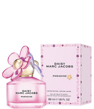 Marc Jacobs Daisy Paradise Eau de Toilette for Women