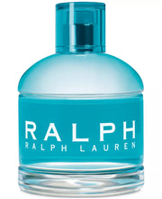 Ralph Lauren Ralph Eau de Toilette for Women - Fragrance Me Baby