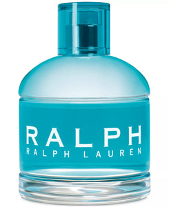 Ralph Lauren Ralph Eau de Toilette for Women - Fragrance Me Baby