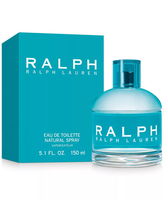 Ralph Lauren Ralph Eau de Toilette for Women - Fragrance Me Baby