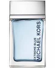 Michael Kors Extreme Blue Eau de Toilette for Men
