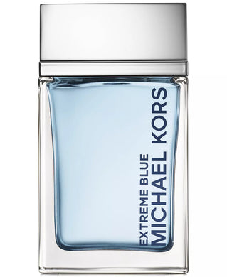 Michael Kors Extreme Blue Eau de Toilette for Men