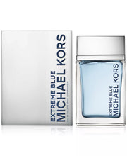 Michael Kors Extreme Blue Eau de Toilette for Men