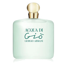 Armani Acqua Di Gio Eau de Toilette for Women