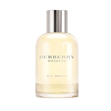 Burberry Weekend Eau de Parfum for Women