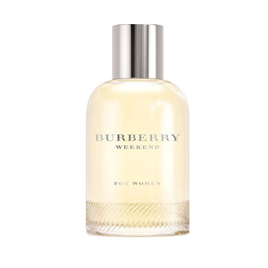 Burberry Weekend Eau de Parfum for Women