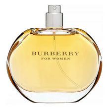 Burberry Eau de Parfum for Women