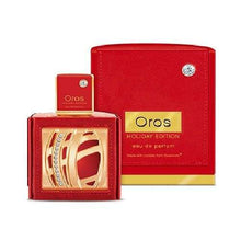 Armaf Oros Holiday Edition Eau de Parfum for Women