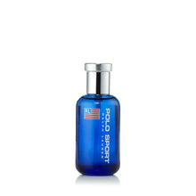 Ralph Lauren Polo Sport Eau de Toilette for Men - Fragrance Me Baby