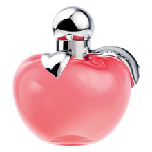 Nina Ricci Nina Eau de Parfum for Women