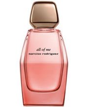 Narciso Rodriguez All Of Me Eau de Parfum Intense for Women - Fragrance Me Baby