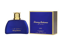 Tommy Bahama St. Kitts Eau de Cologne for Men