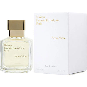 Maison Francis Kurkdjian Aqua Vitae Eau de Toilette Unisex