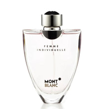 Mont Blanc Femme Individuel Eau de Toilette for Women
