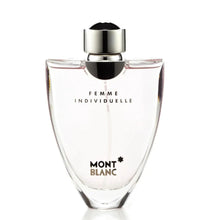Mont Blanc Femme Individuel Eau de Toilette for Women