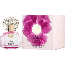 Vince Camuto Ciao Eau de Parfum for Women