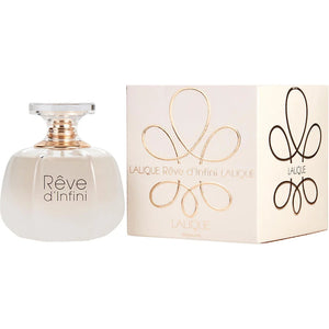 Lalique Rеve d'Infini Eau de Parfum for Women