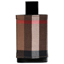Burberry London Eau de Toilette for Men