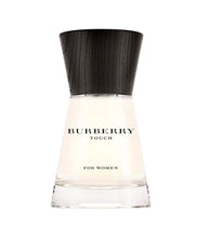 Burberry Touch Eau de Parfum for Women