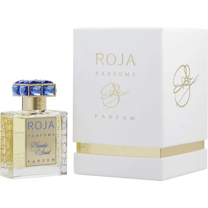 Roja Parfums Sweetie Aoud Parfum Unisex