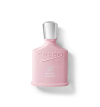 Creed Spring Flower Eau de Parfum for Women