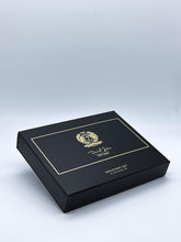 Daniel Josier Discovery Set Eau de Parfum