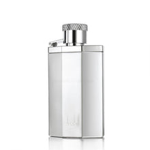 Alfred Dunhill Desire Silver Eau de Toilette for Men