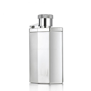 Alfred Dunhill Desire Silver Eau de Toilette for Men