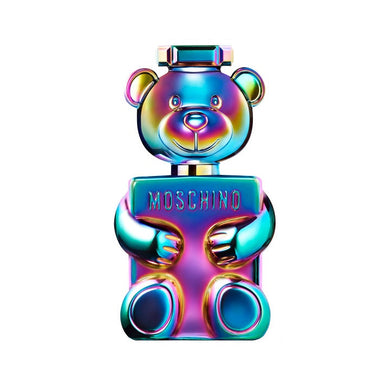 Moschino Toy 2 Pearl Eau de Parfum for Women