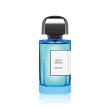 Bdk Parfums Villa Neroli Eau de Parfum Unisex