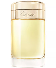 Cartier Baiser Vole Parfum for Women - Fragrance Me Baby