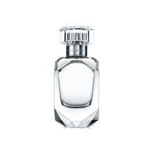 Tiffany & Co. Sheer Eau de Toilette for Women - Fragrance Me Baby