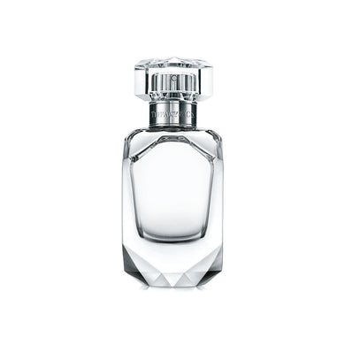 Tiffany & Co. Sheer Eau de Toilette for Women - Fragrance Me Baby