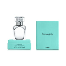 Tiffany & Co. Sheer Eau de Toilette for Women - Fragrance Me Baby