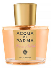 Acqua Di Parma Rosa Nobile Eau de Parfum for Women - Fragrance Me Baby