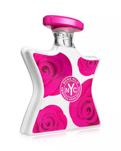 Bond No.9 Central Park South Eau de Parfum for Women