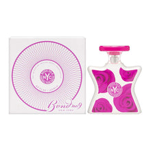 Bond No.9 Central Park South Eau de Parfum for Women