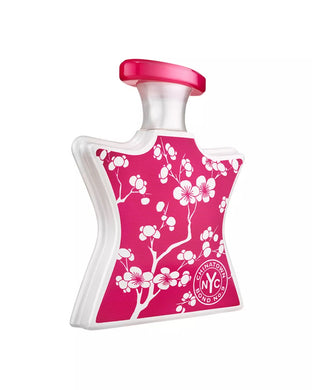 Bond No.9 Chinatown Eau de Parfum for Women