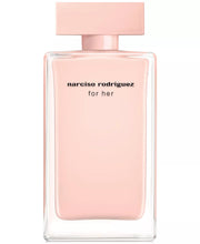 Narciso Rodriguez For Her Eau de Parfum for Women