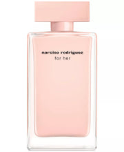 Narciso Rodriguez For Her Eau de Parfum for Women