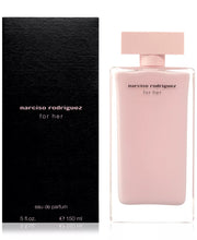Narciso Rodriguez For Her Eau de Parfum for Women