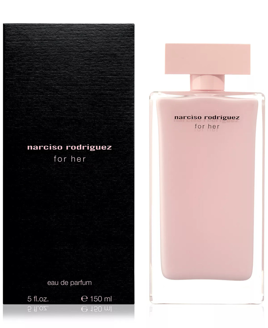 Narciso Rodriguez For Her Eau de Parfum for Women