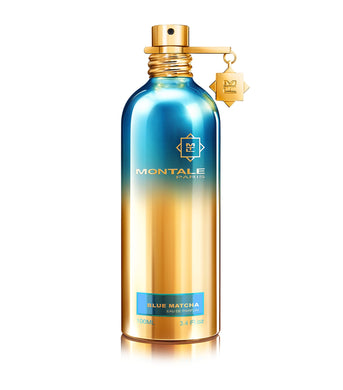 Montale Blue Matcha Eau de Parfum Unisex