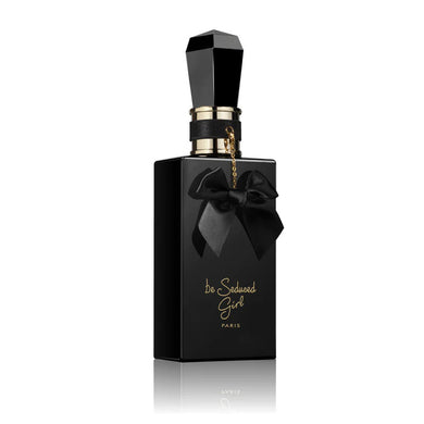 Johan B. Be Seduced Girl Eau de Parfum for Women