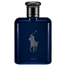 Ralph Lauren Polo Blue Parfum for Men