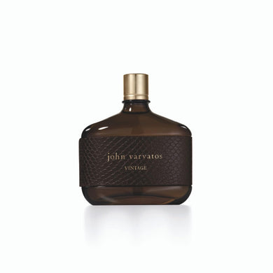 John Varvatos Vintage Eau de Toilette for Men