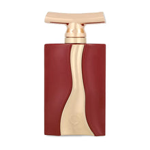 Orientica Rose de Orientica Eau de Parfum for Women